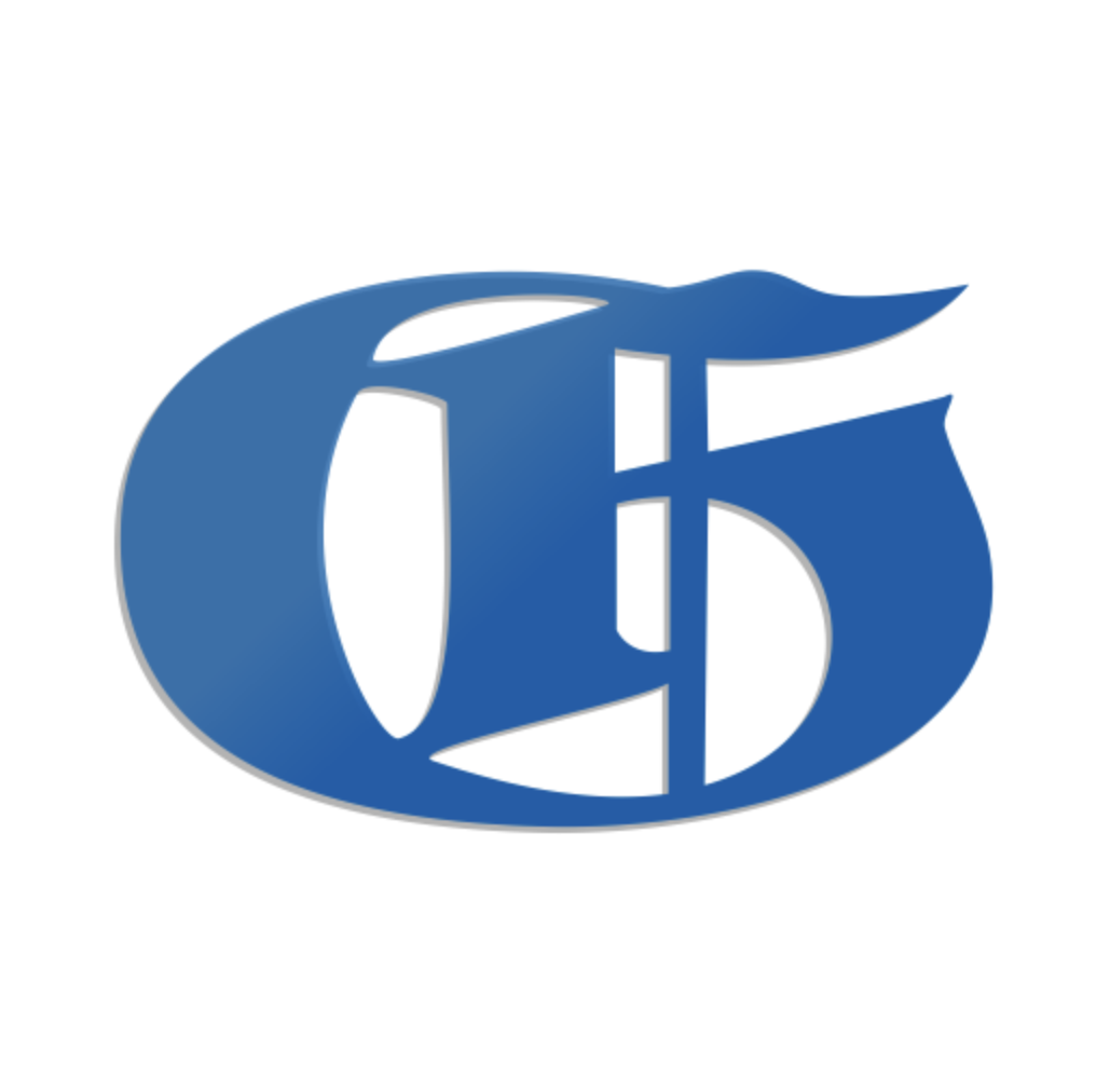 Die Glocke Logo