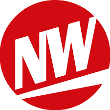 Neue Westfälische Logo